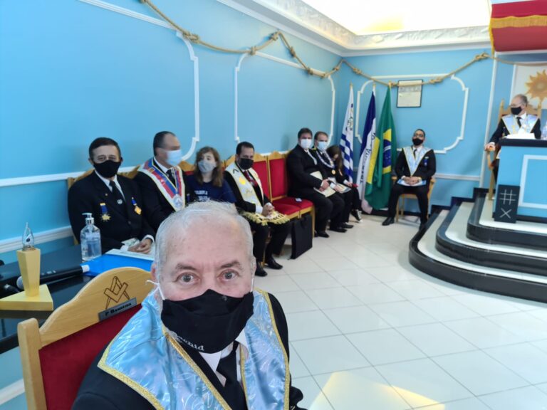 Foto 18 de Dia dos Pais 2021