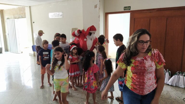 Foto 29 de Confraternização 2021