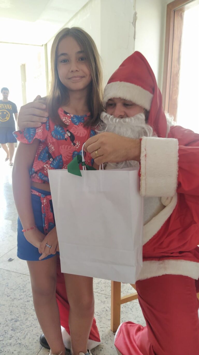 Foto 52 de Confraternização 2021