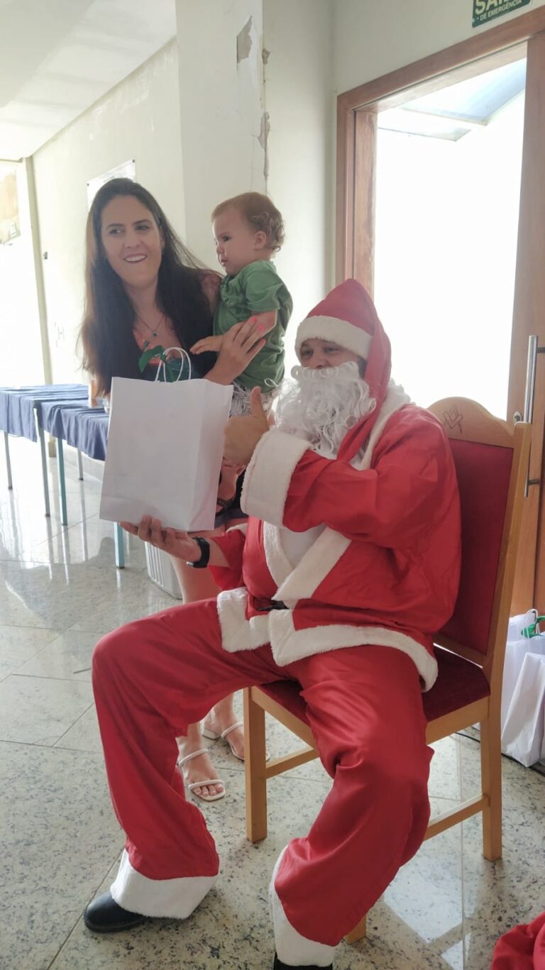 Foto 54 de Confraternização 2021